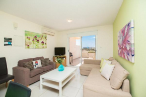 Ayia Napa Holiday Apartment 064